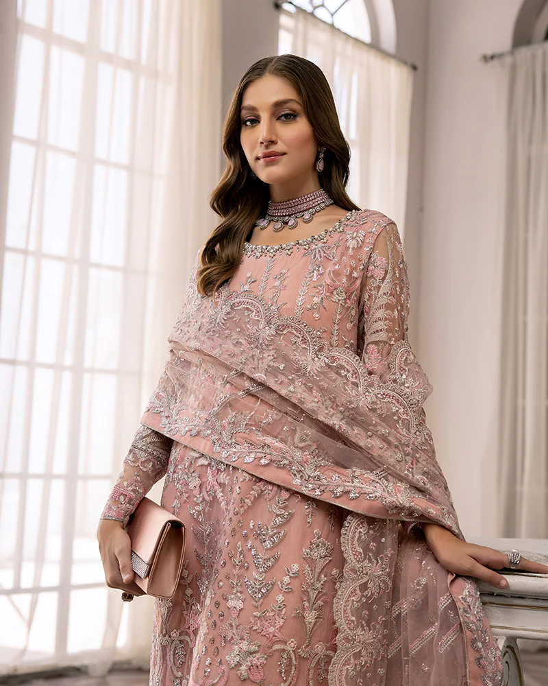 Allys - AL-3653 - Image 5