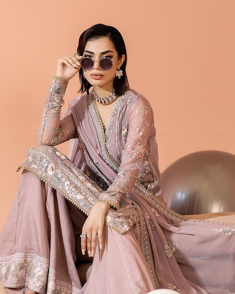 Allys-Alvira-AL-3963 - Image 2