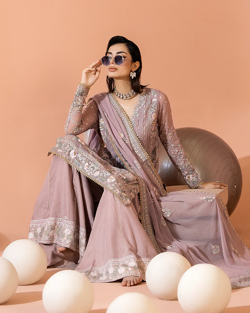 Allys-Alvira-AL-3963 - Image 3