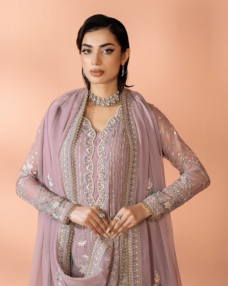 Allys-Alvira-AL-3963 - Image 4
