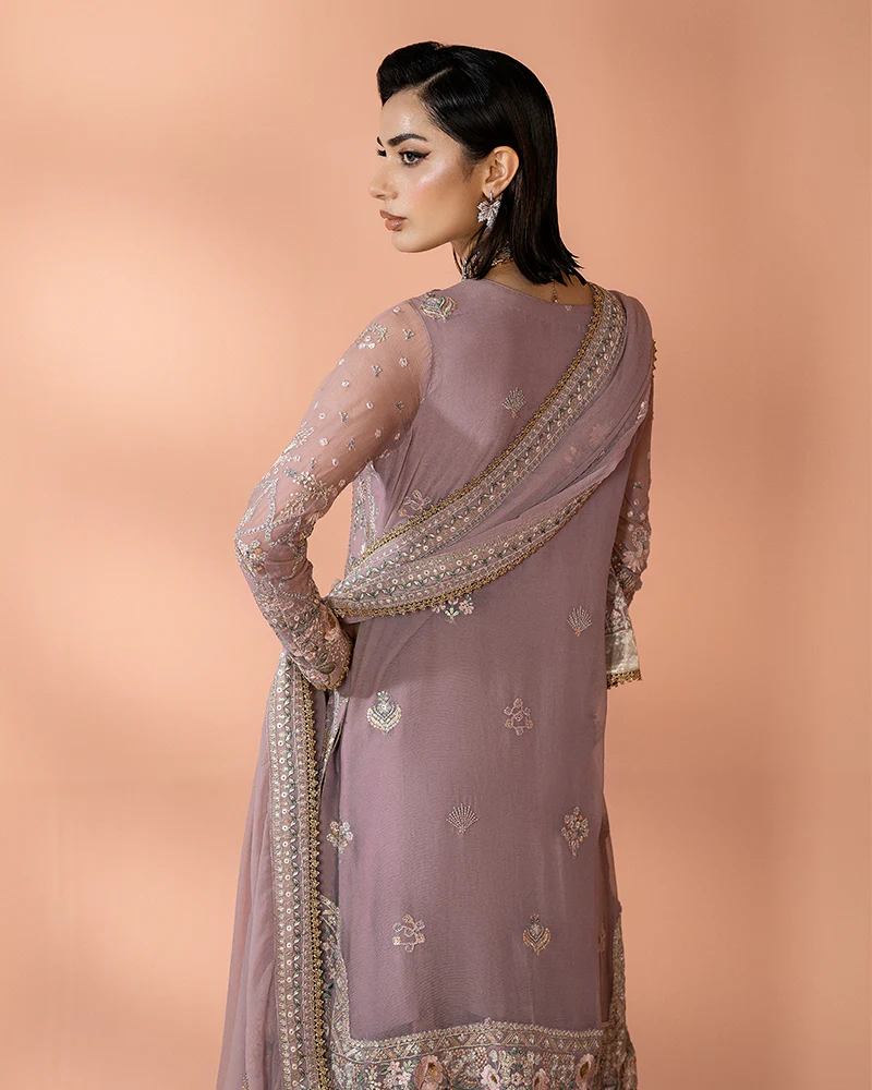 Allys-Alvira-AL-3963 - Image 5