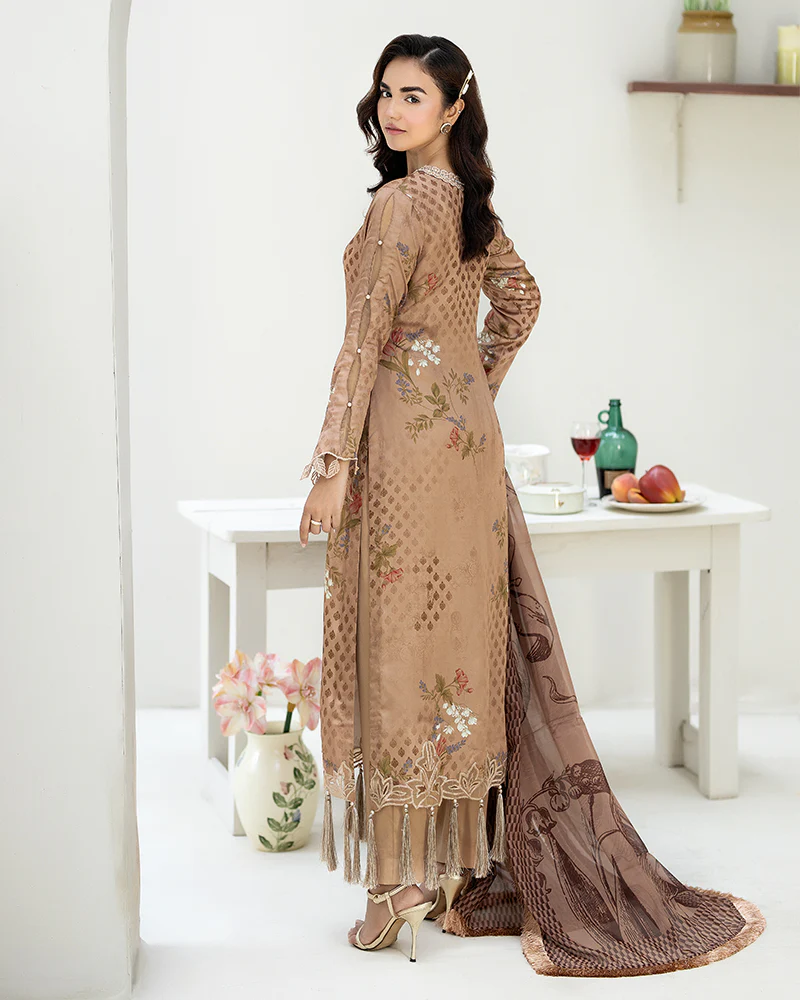 Allys-DGP-236 - Image 4
