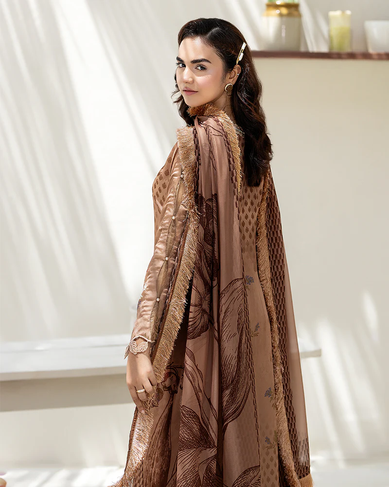 Allys-DGP-236 - Image 5