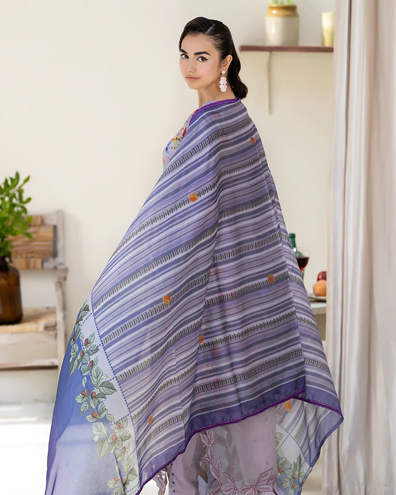 Allys-DGP-239 - Image 4