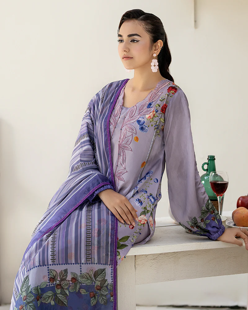 Allys-DGP-239 - Image 5