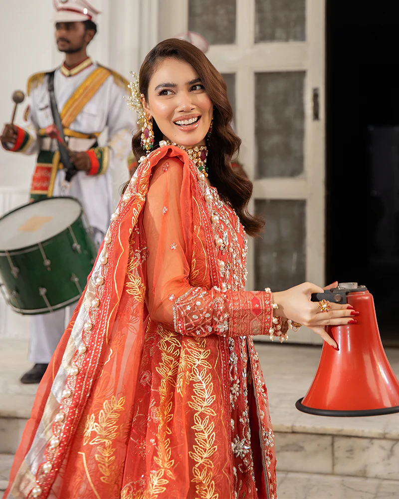 AR-103 - Image 3
