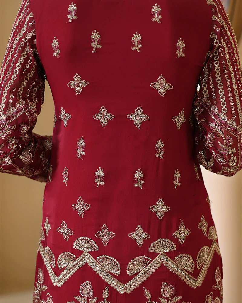 AR-111 - Image 8