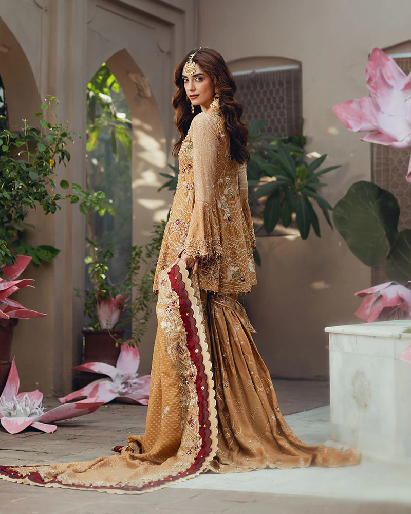 AR-143 KESAR - Image 4