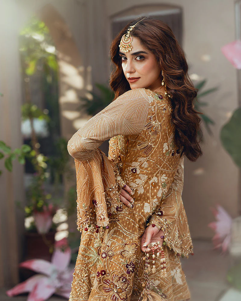 AR-143 KESAR - Image 5