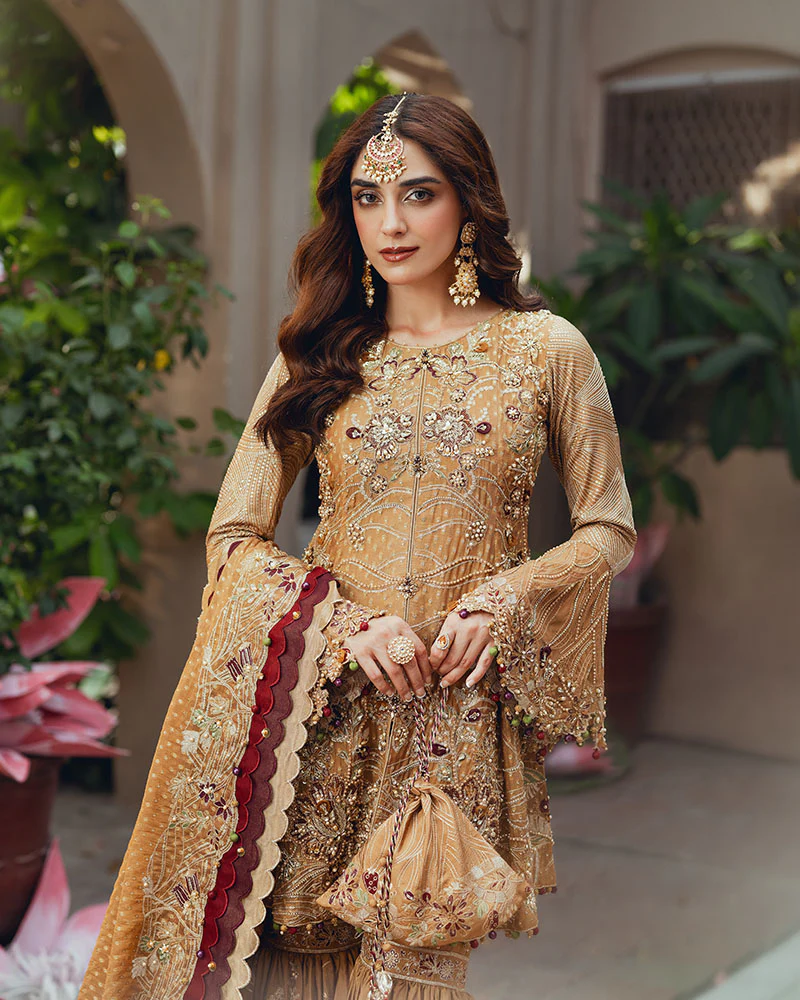 AR-143 KESAR - Image 6