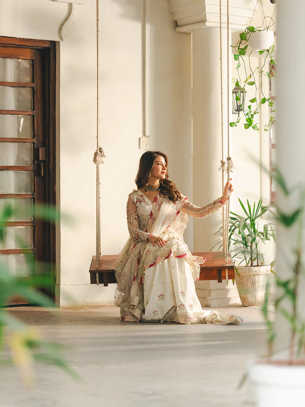 AR-166 RUHI - Image 13