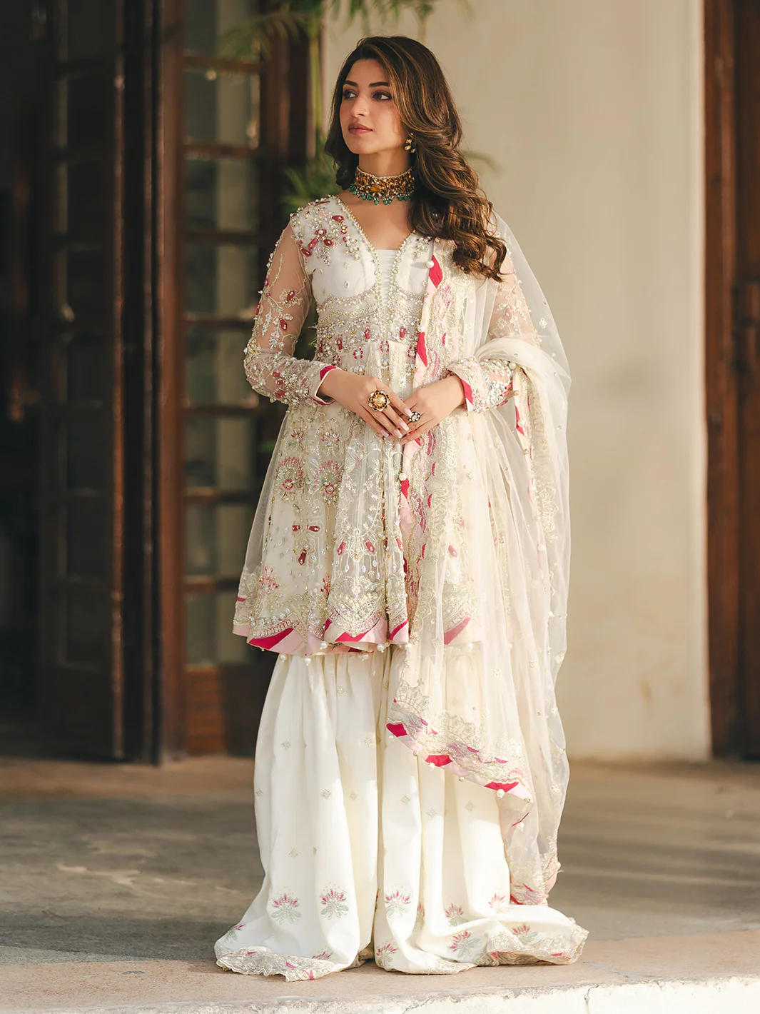 AR-166 RUHI - Image 3