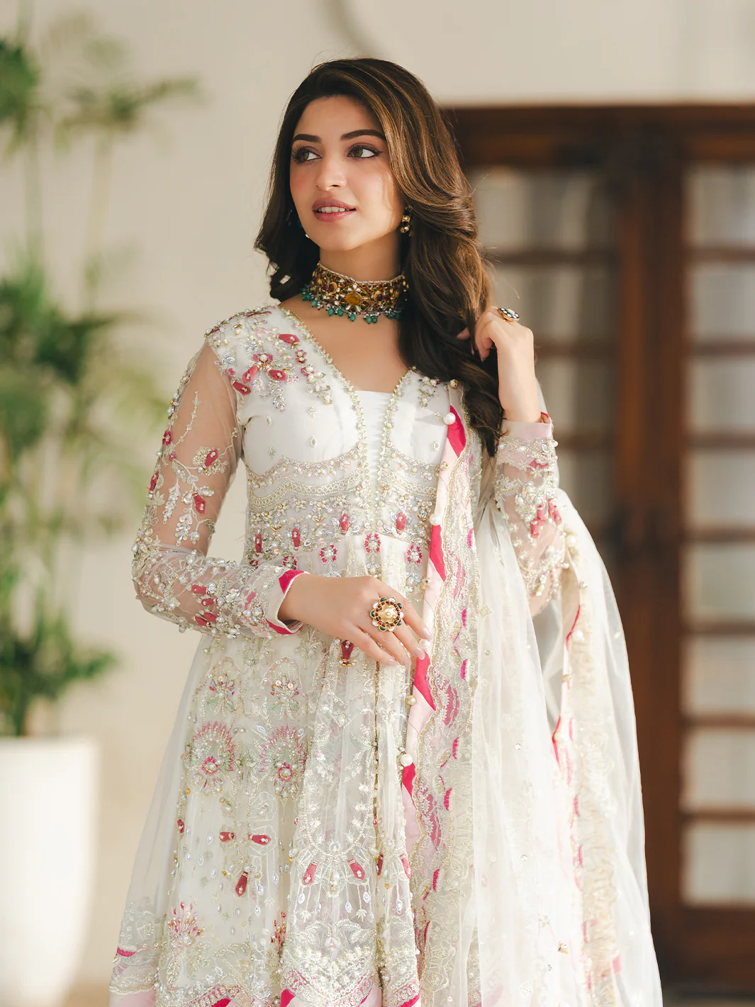 AR-166 RUHI - Image 6
