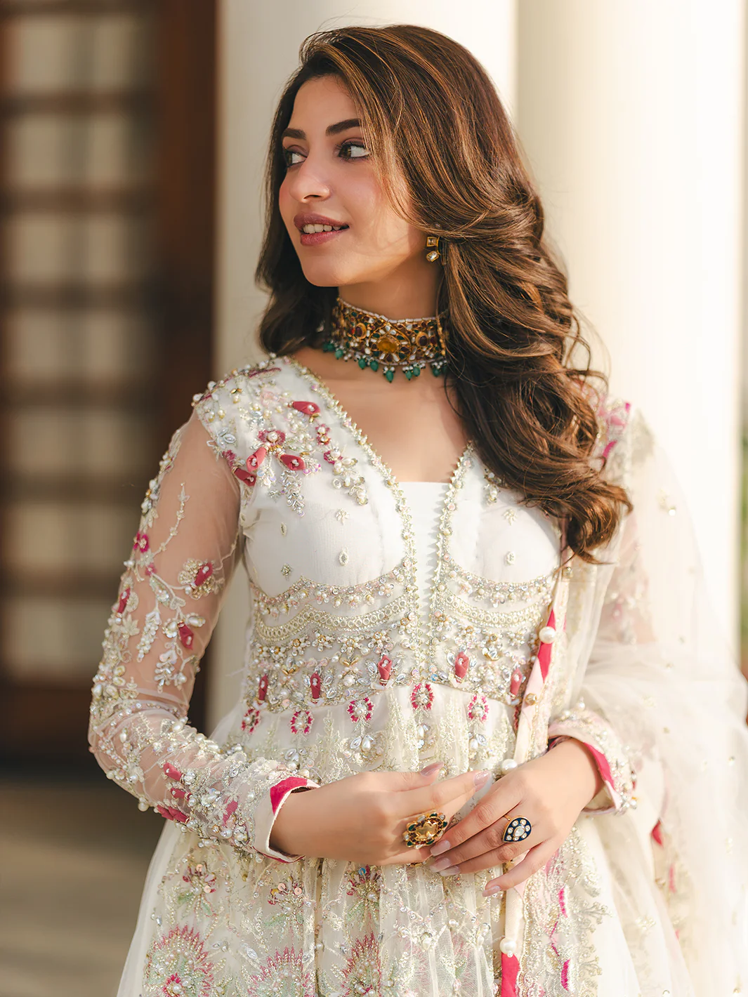 AR-166 RUHI - Image 7