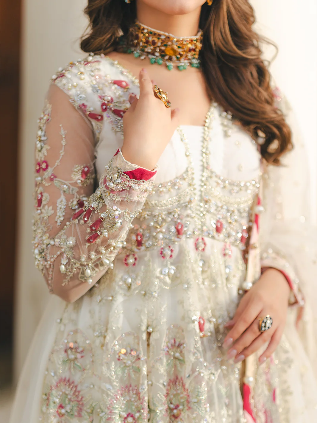 AR-166 RUHI - Image 8