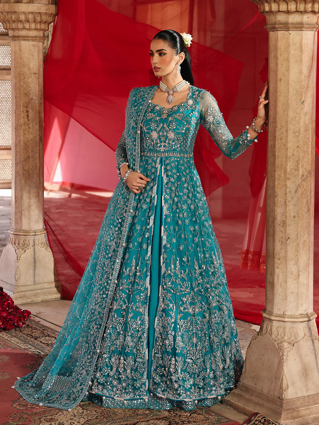 AR-170 Hijar - Image 5
