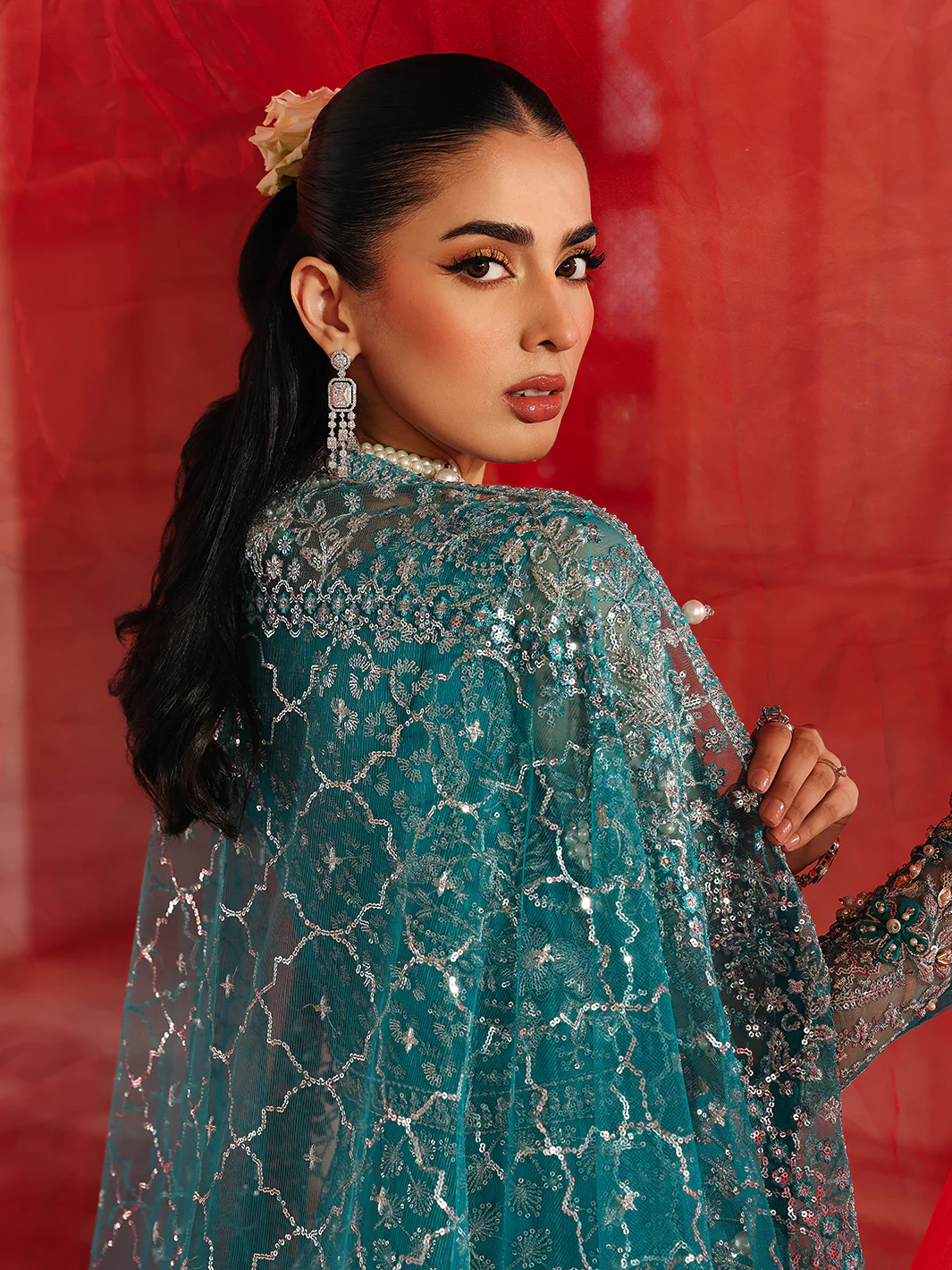 AR-170 Hijar - Image 6