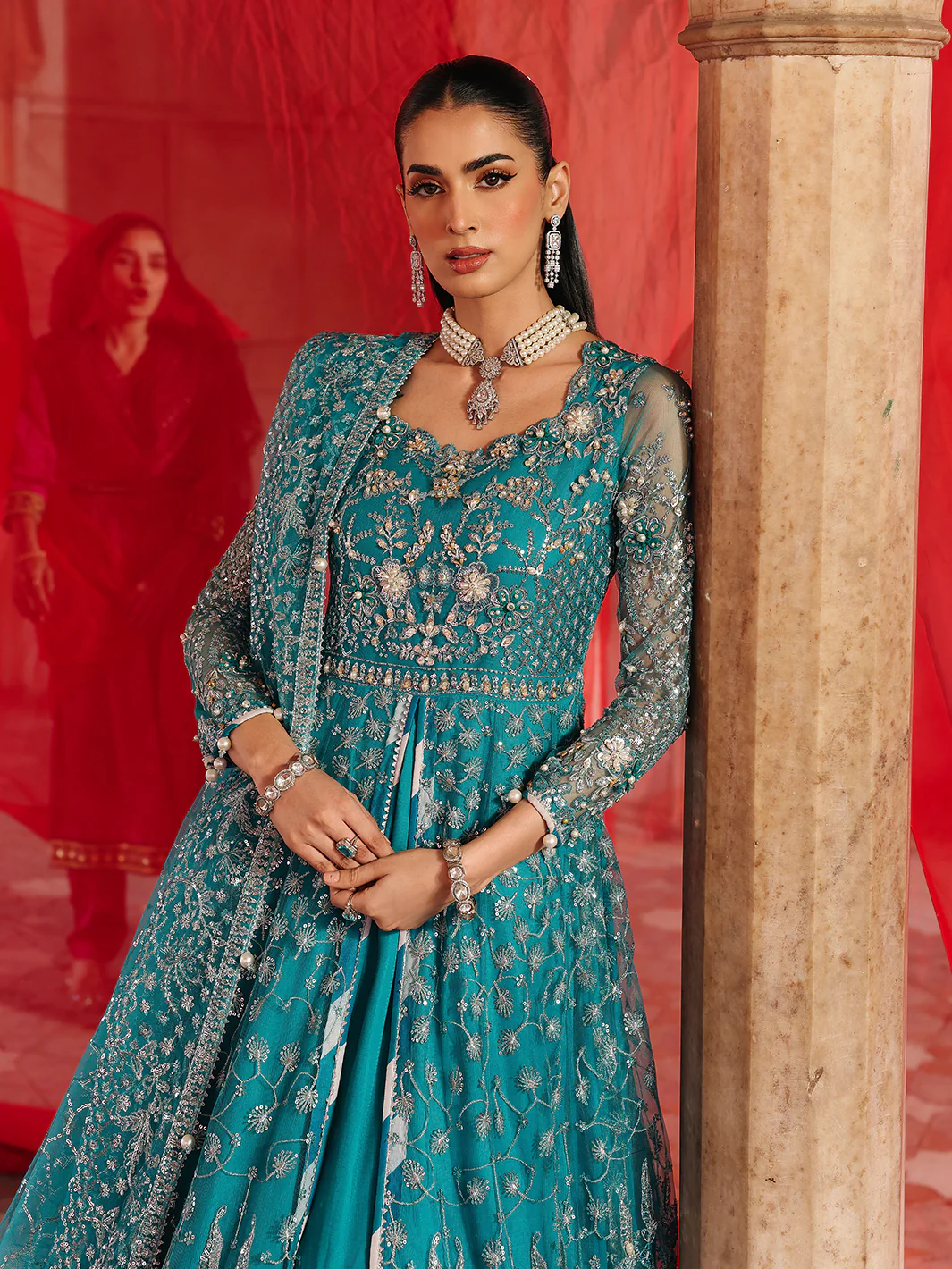 AR-170 Hijar - Image 8