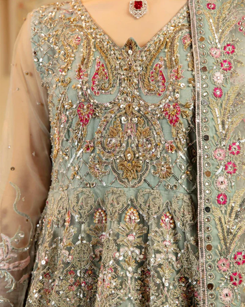 AR-23 - Image 2