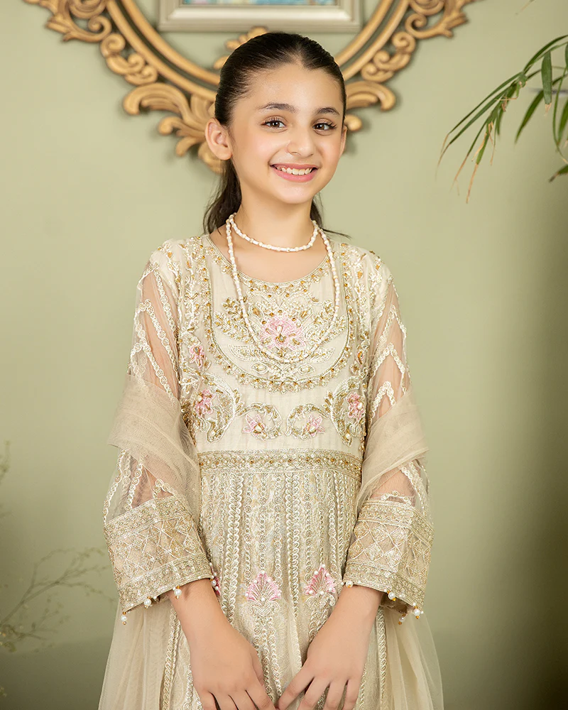 AR-57-Kids - Image 2