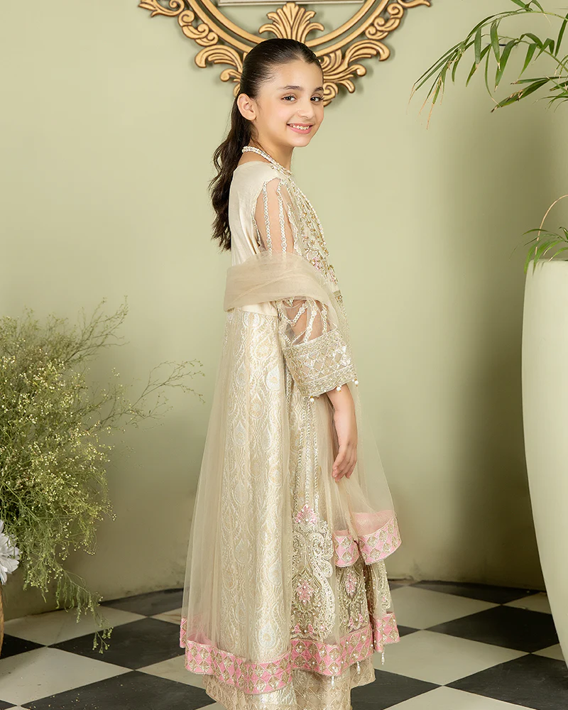 AR-57-Kids - Image 3