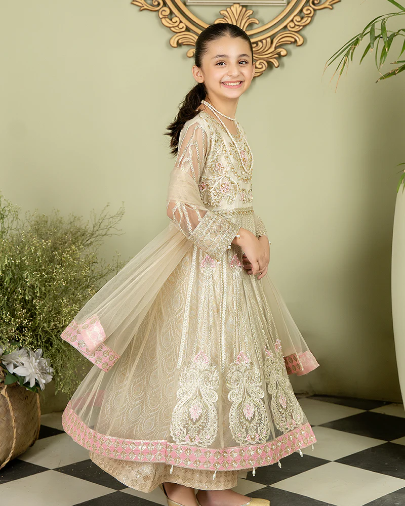 AR-57-Kids - Image 4
