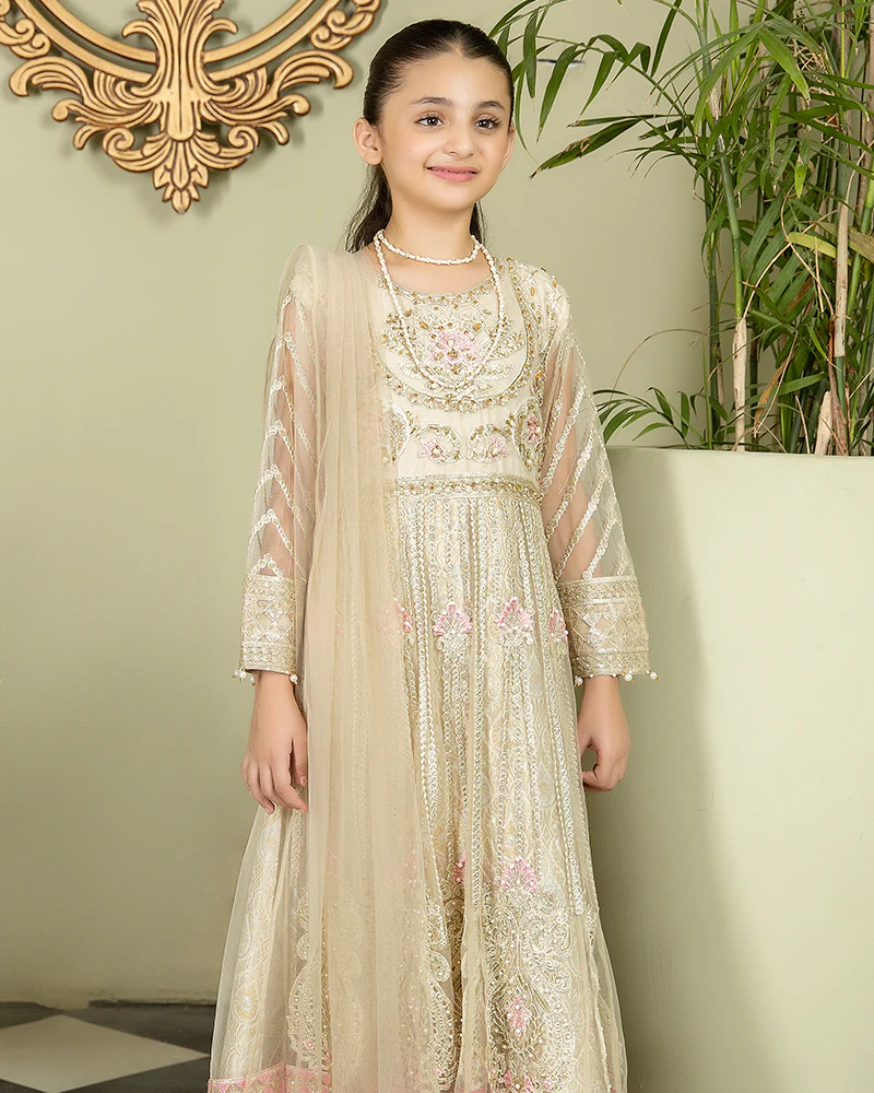 AR-57-Kids - Image 5