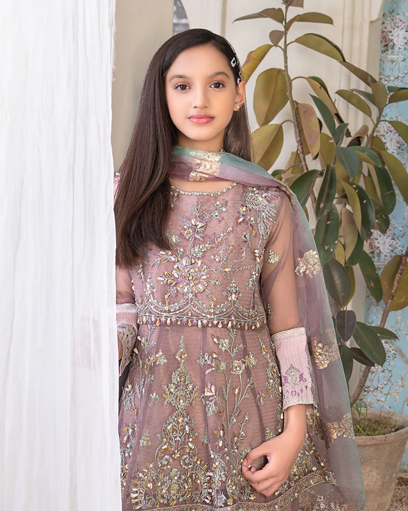AR-73-Kids - Image 2