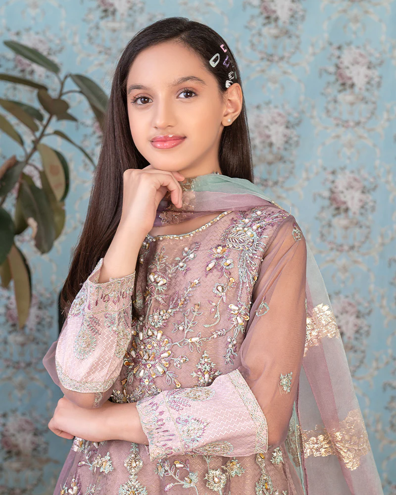 AR-73-Kids - Image 3