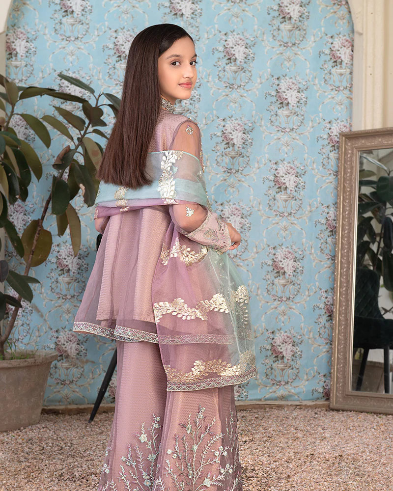 AR-73-Kids - Image 4