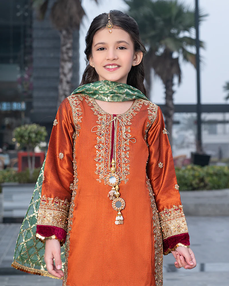 AR-83-Kids - Image 3