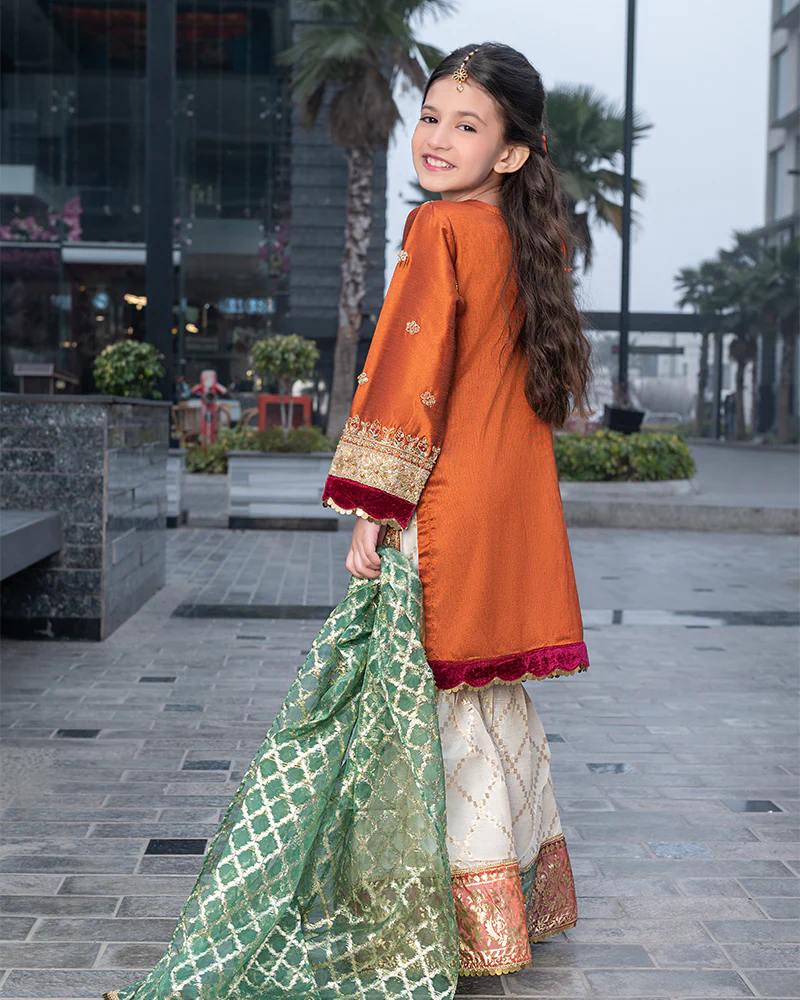 AR-83-Kids - Image 4