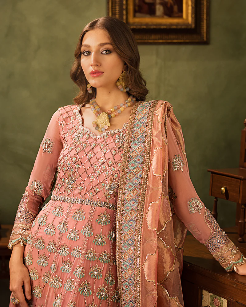 Aroosh-24-Arzu-AR-96 - Image 2