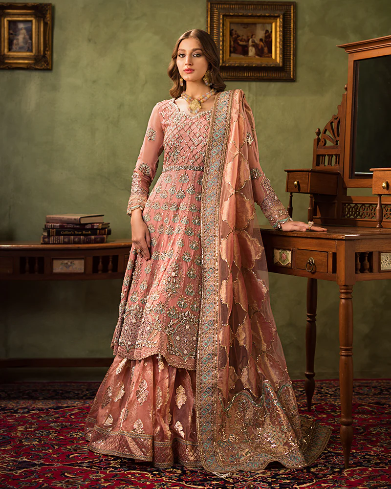Aroosh-24-Arzu-AR-96 - Image 3