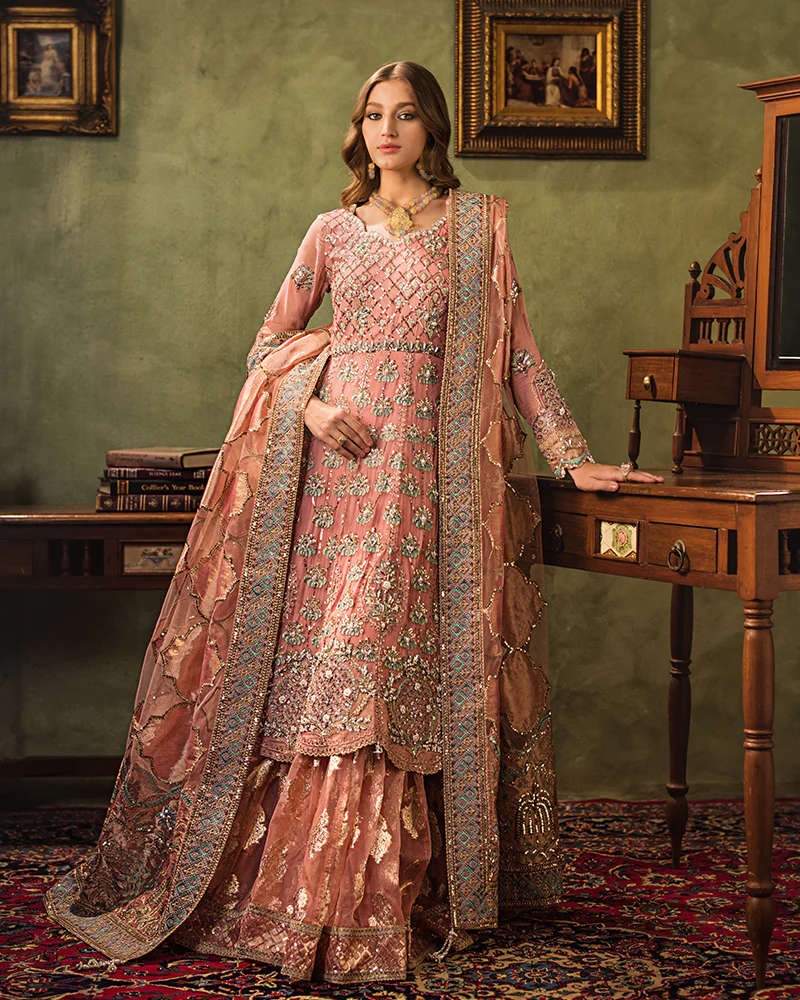 Aroosh-24-Arzu-AR-96 - Image 4