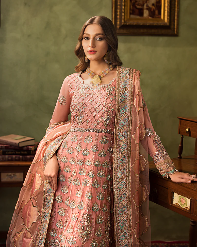 Aroosh-24-Arzu-AR-96 - Image 5