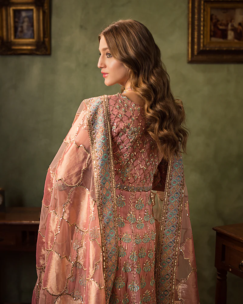 Aroosh-24-Arzu-AR-96 - Image 7