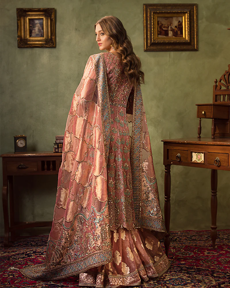 Aroosh-24-Arzu-AR-96 - Image 8