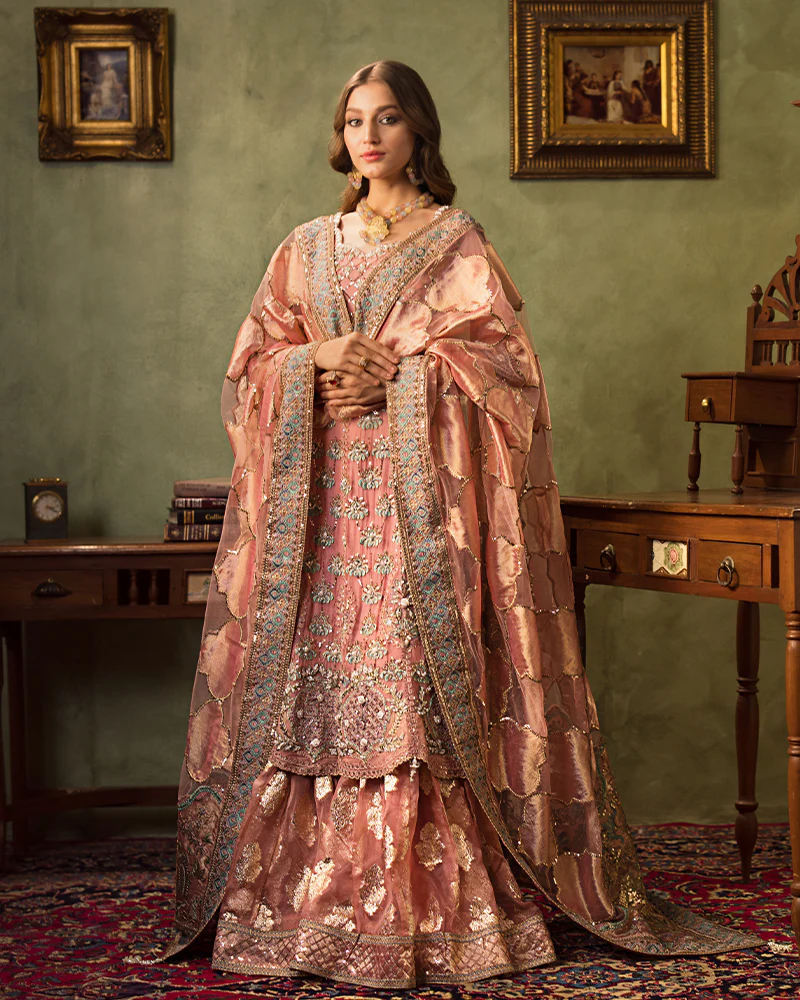Aroosh-24-Arzu-AR-96 - Image 9