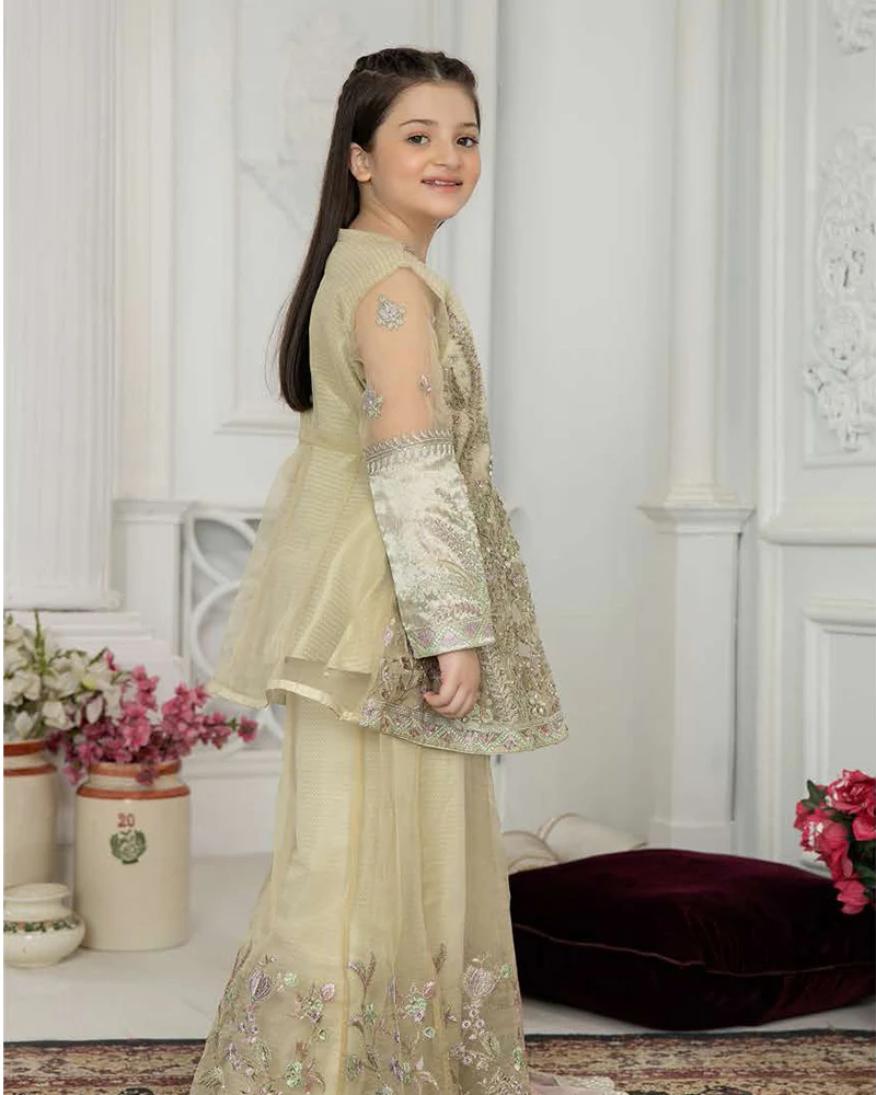 Aroosh - AR-38-Kids - Image 2