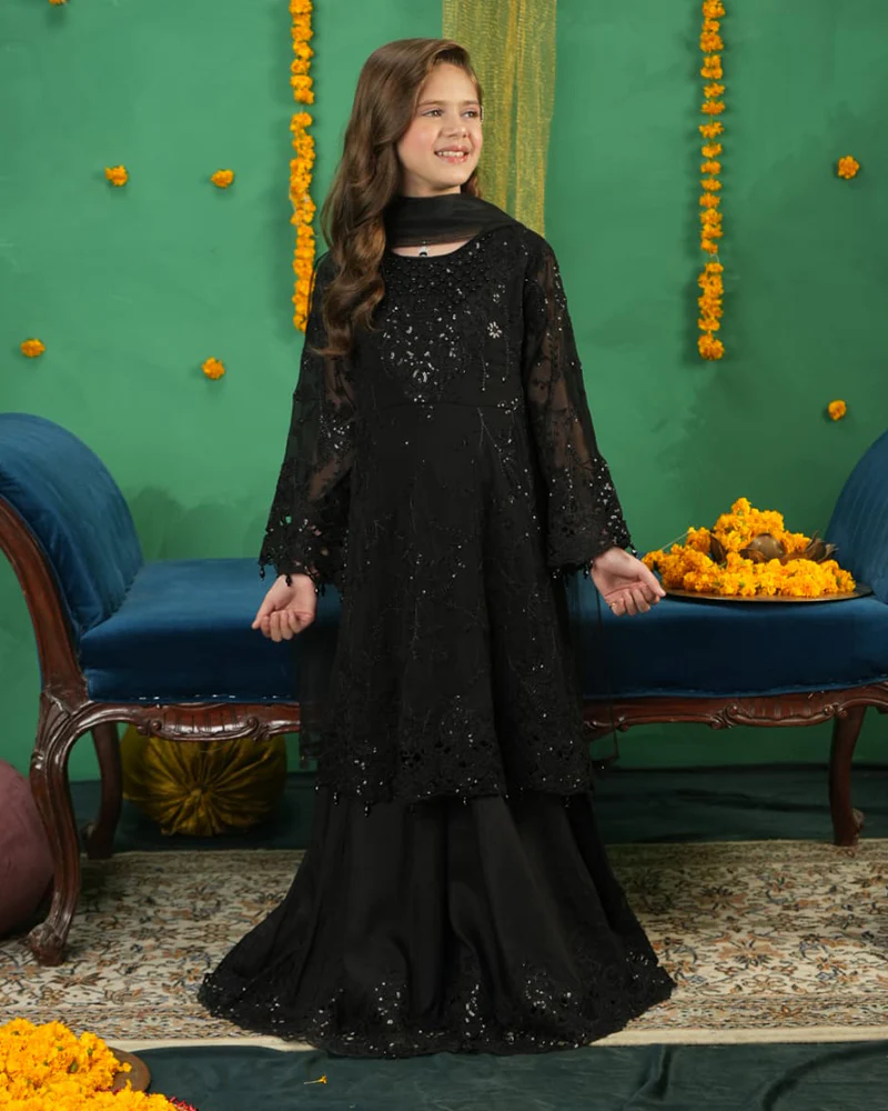 AL-4082 - Image 2