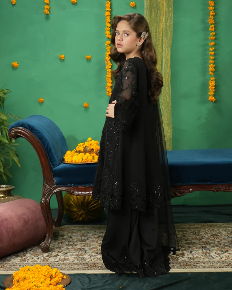 AL-4082 - Image 6