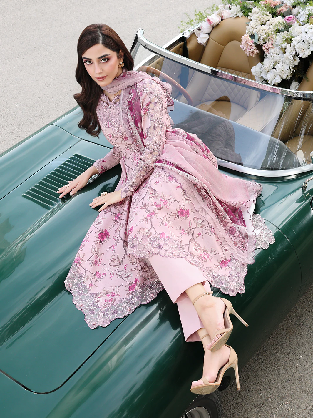 AZALEA - Image 4