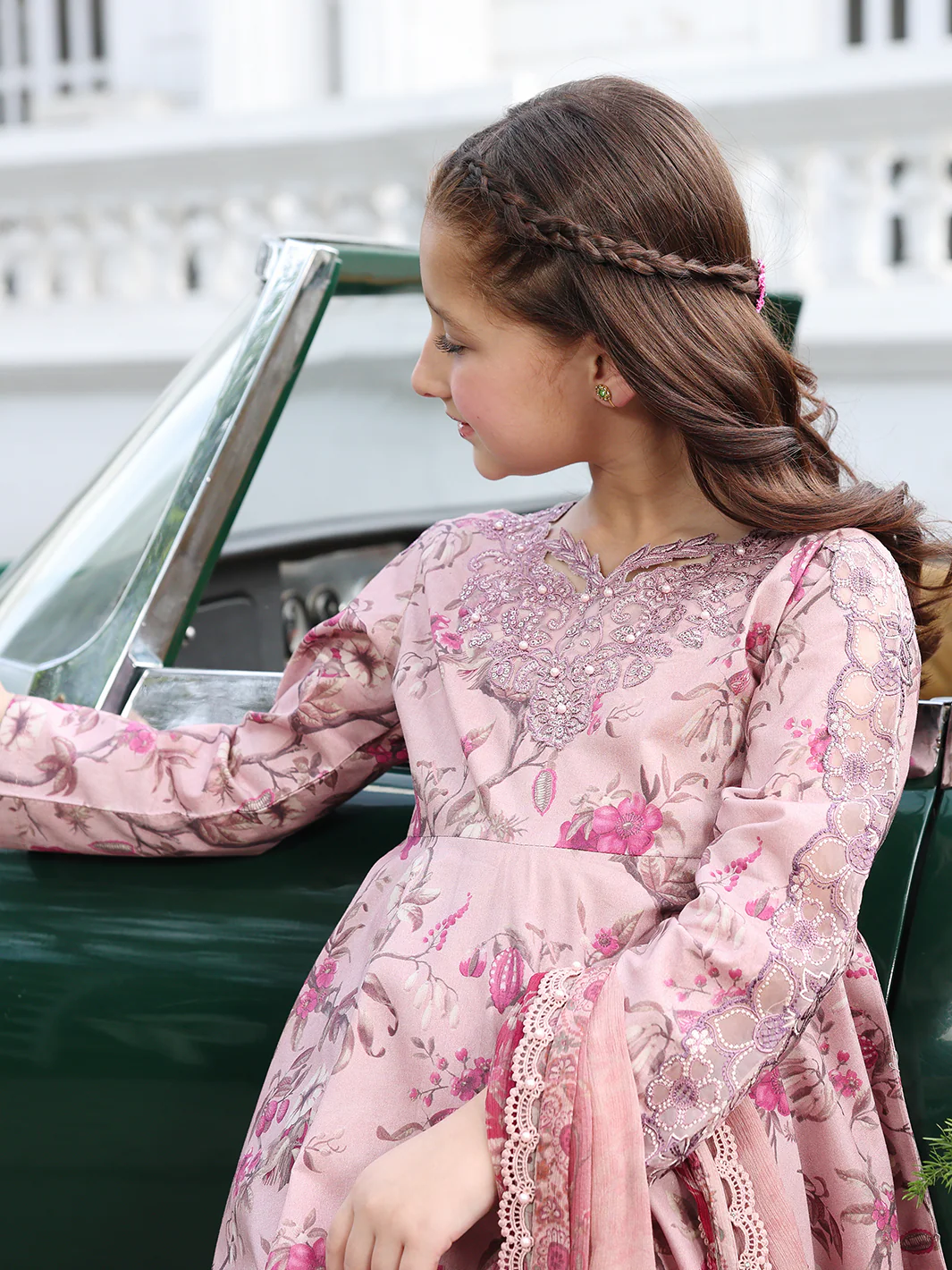 AZALEA (Kids) - Image 3