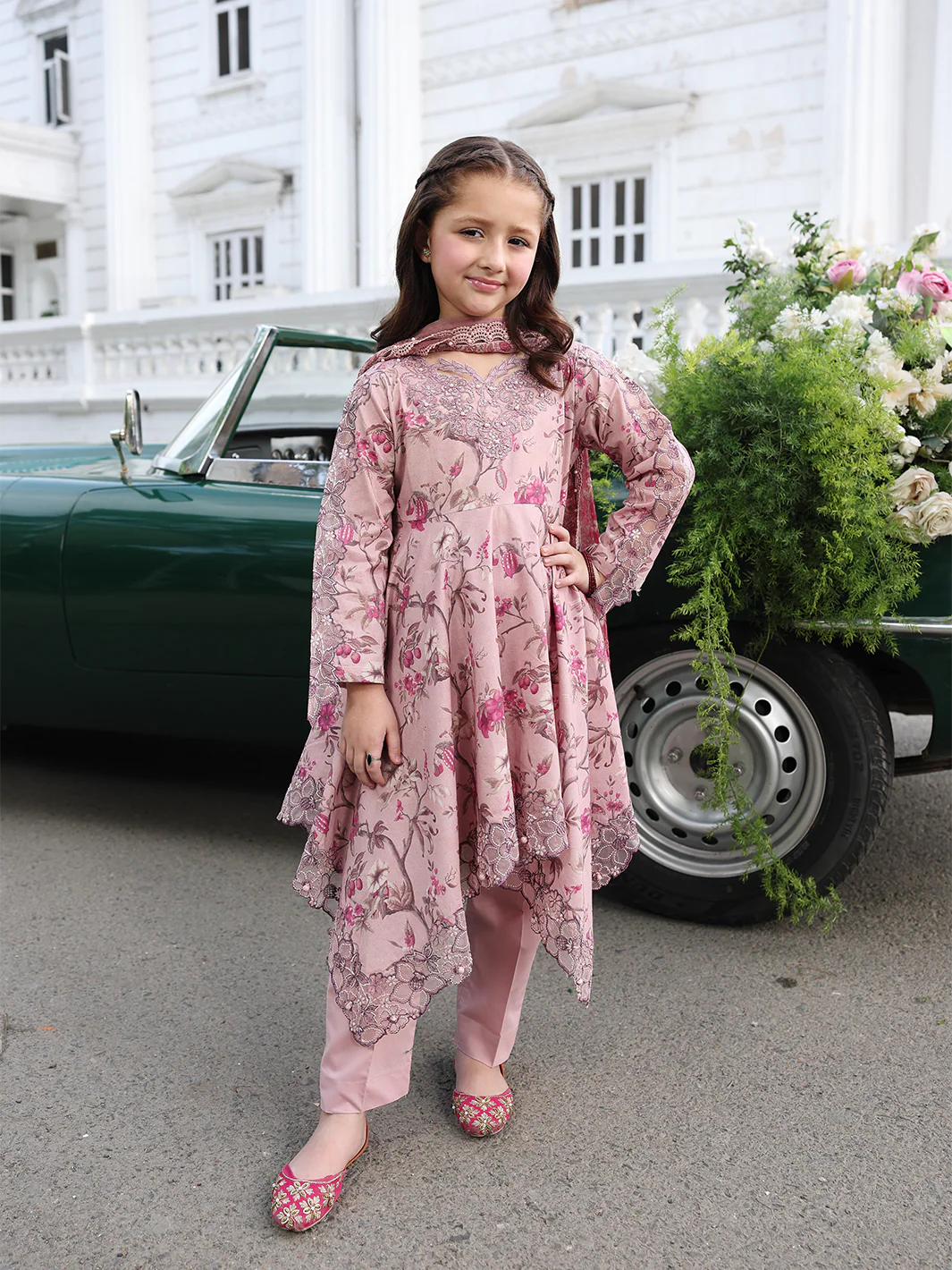 AZALEA (Kids) - Image 4