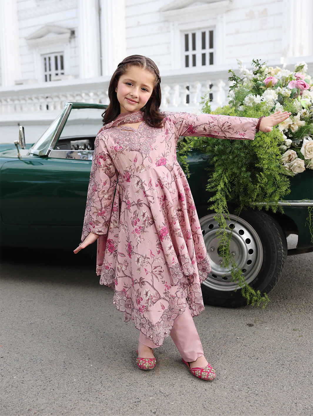 AZALEA (Kids) - Image 5