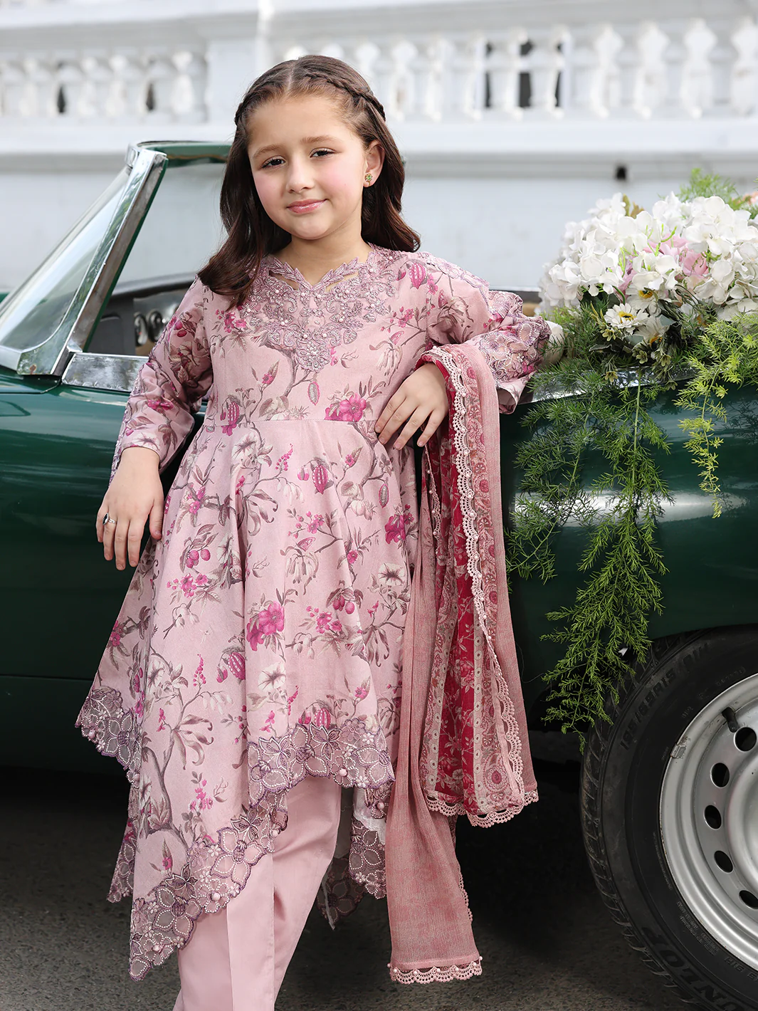 AZALEA (Kids) - Image 6