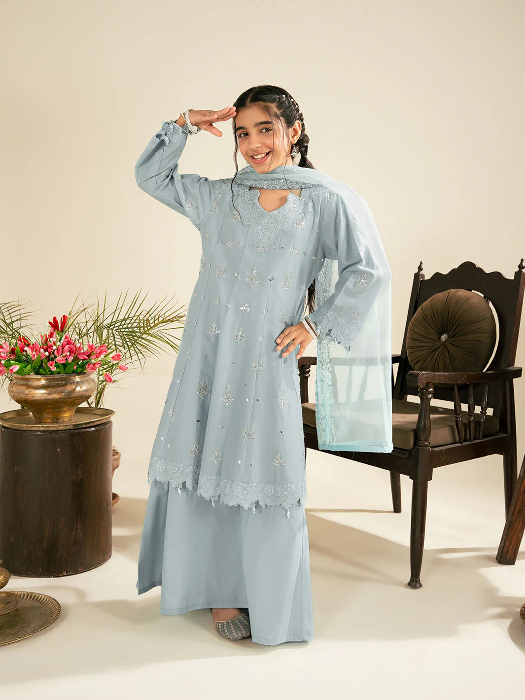BLUE BELL - Image 3