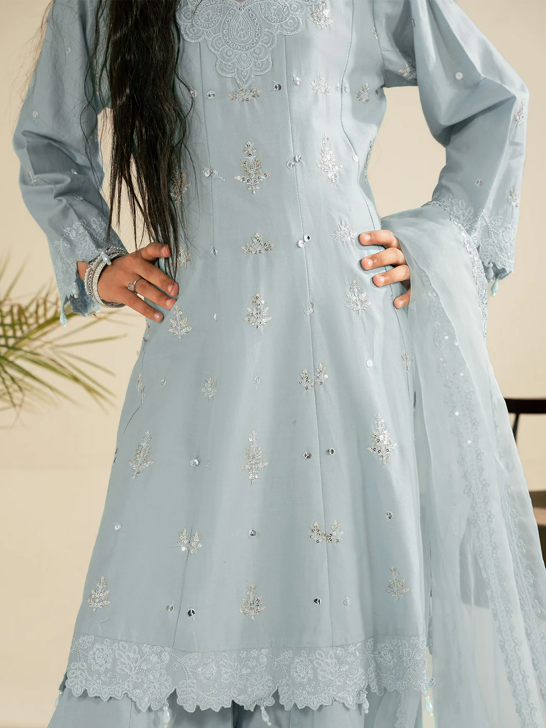 BLUE BELL - Image 7