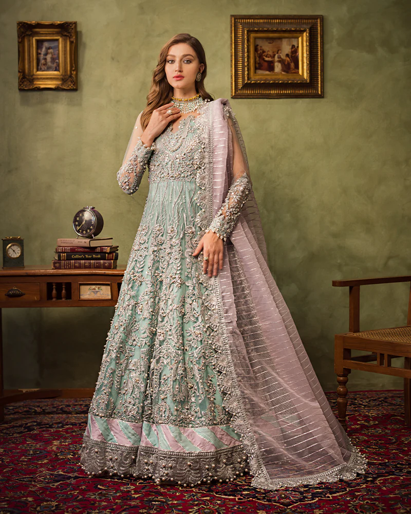 Chashm-AR-89 - Image 3